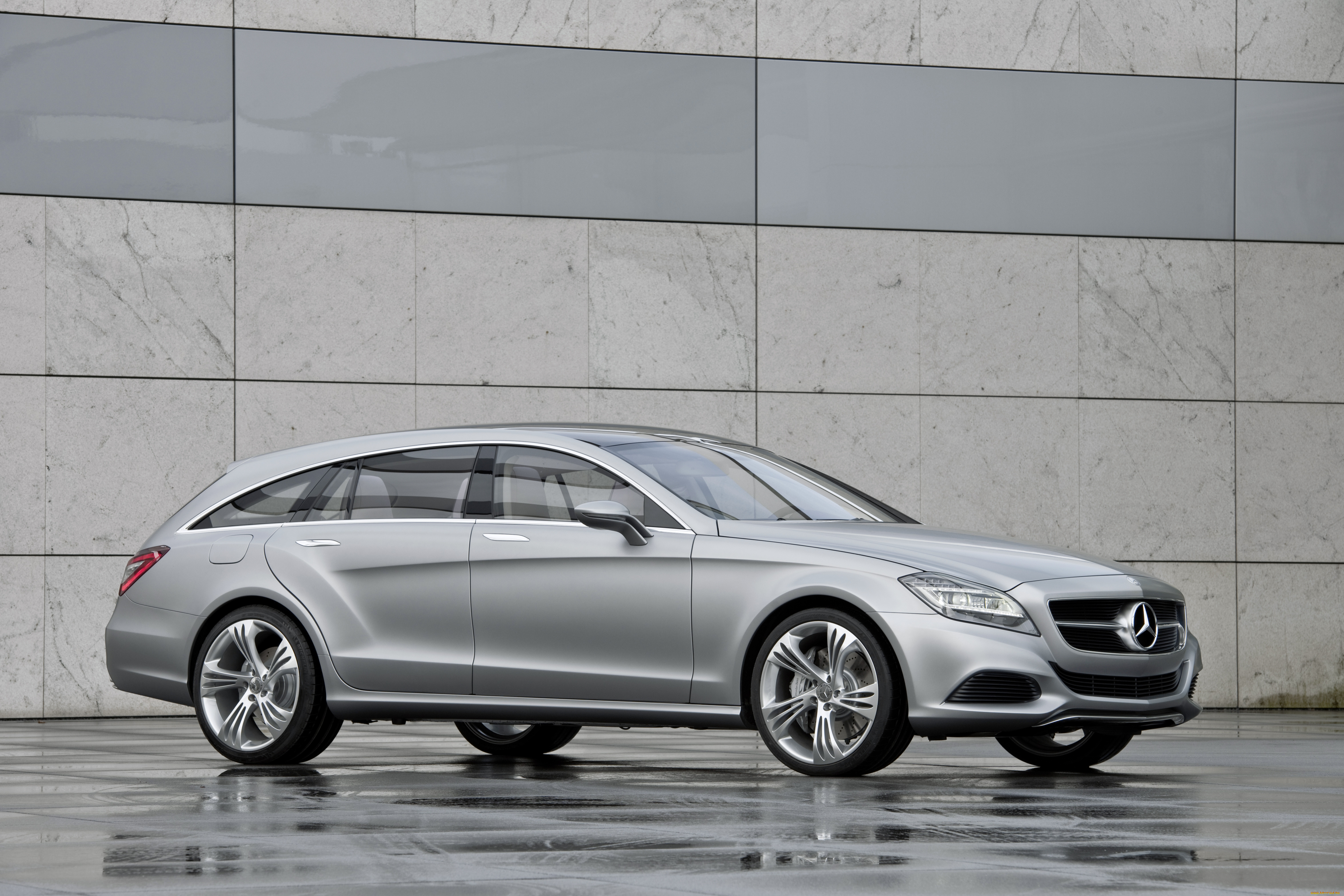 , mercedes-benz, mercedes
